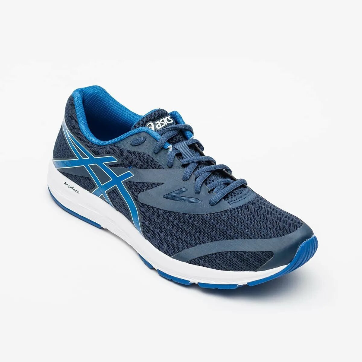 Беговые кроссовки ASICS Amplica. Асикс t825n. Кроссовки ASICS Amplica женские. Беговые кроссовки асикс мужские.