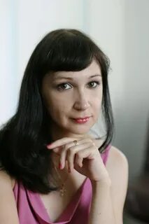 Нижегородский бухгалтер