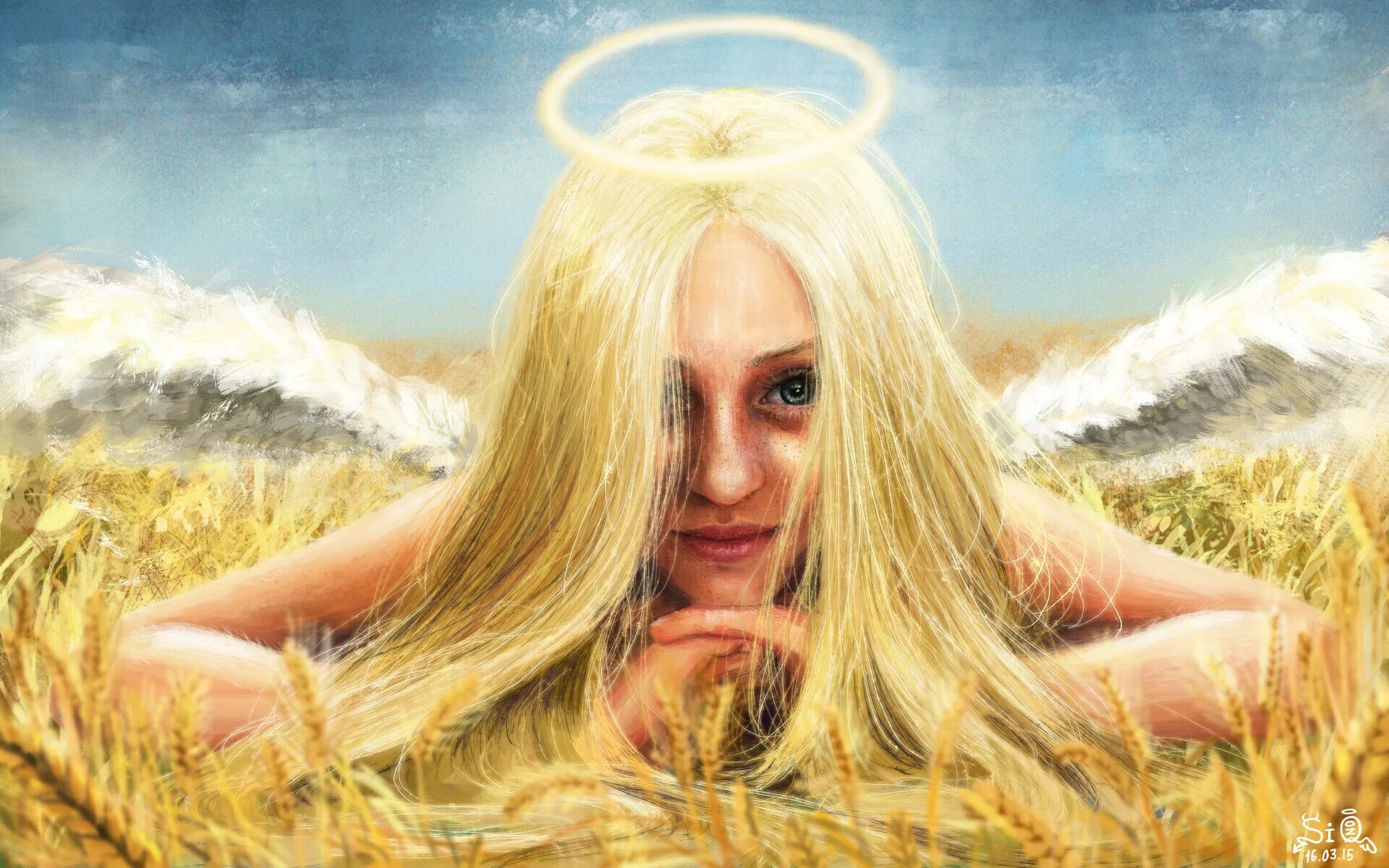 Angel maar. Девушка с крыльями. Фэнтези девушки с крыльями. Angel maar. Ангел.