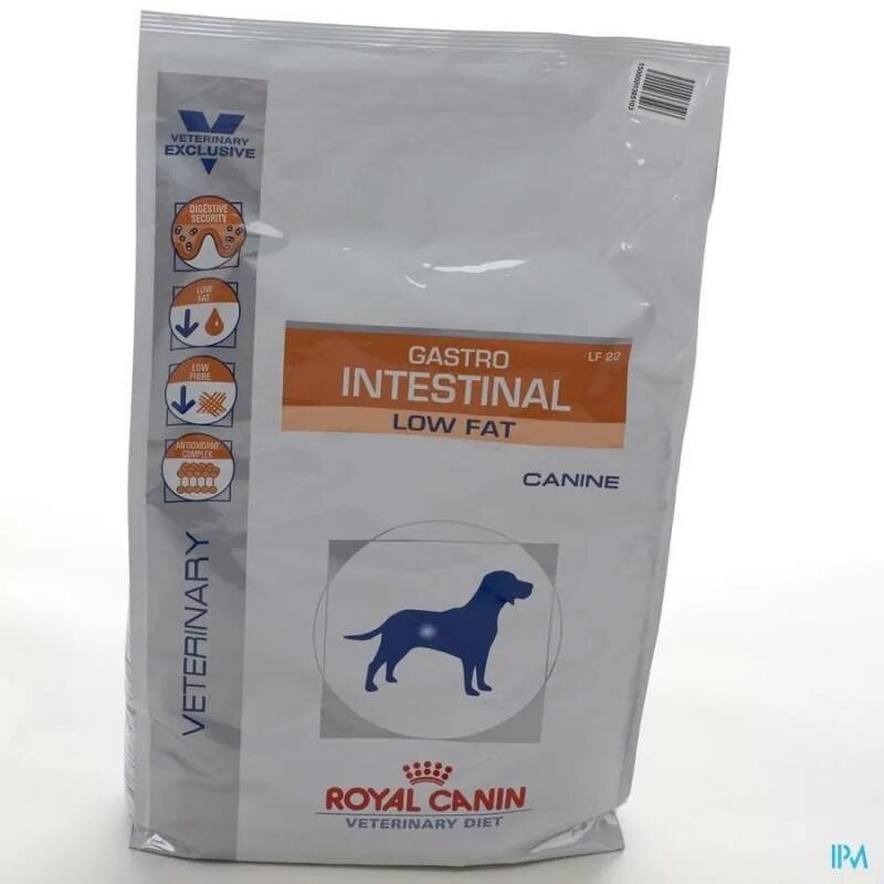 Royal canin gastro кошки. Гастро Интестинал Лоу фэт для собак. Royal Canin гастро Интестинал для собак. Гастро Интестинал Лоу фэт для кошек. Гастро Интестинал Лоу фэт для собак консервы.