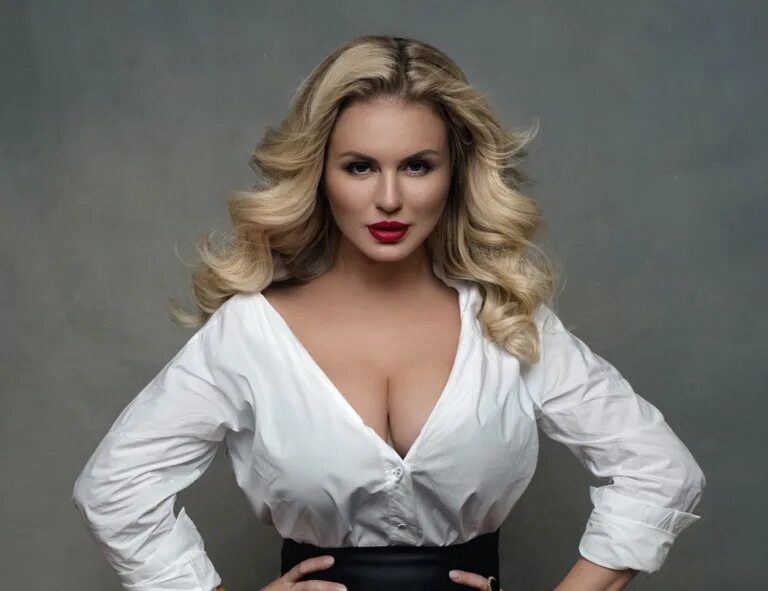 Песни анны семенович. Певица на сцене. Песни анны семенович. Песни анны семенович. Песни анны семенович.