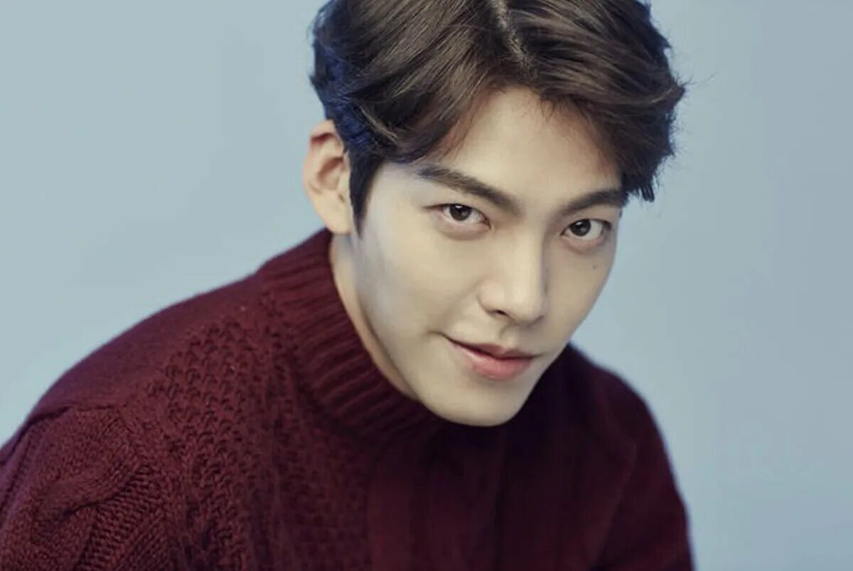Ли чон сок. Kim woo bin 2022. Kim bin. Kim bin. Kim bin.