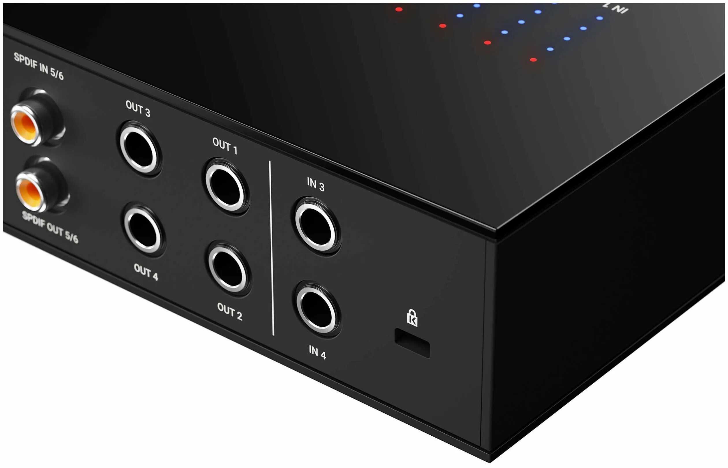 Komplete audio 6 mk2. Native instruments komplete audio 6 mk2. Аудиоинтерфейс native instruments komplete audio 6. Native instruments komplete audio 6 mk2. Komplete audio 6 mk2.