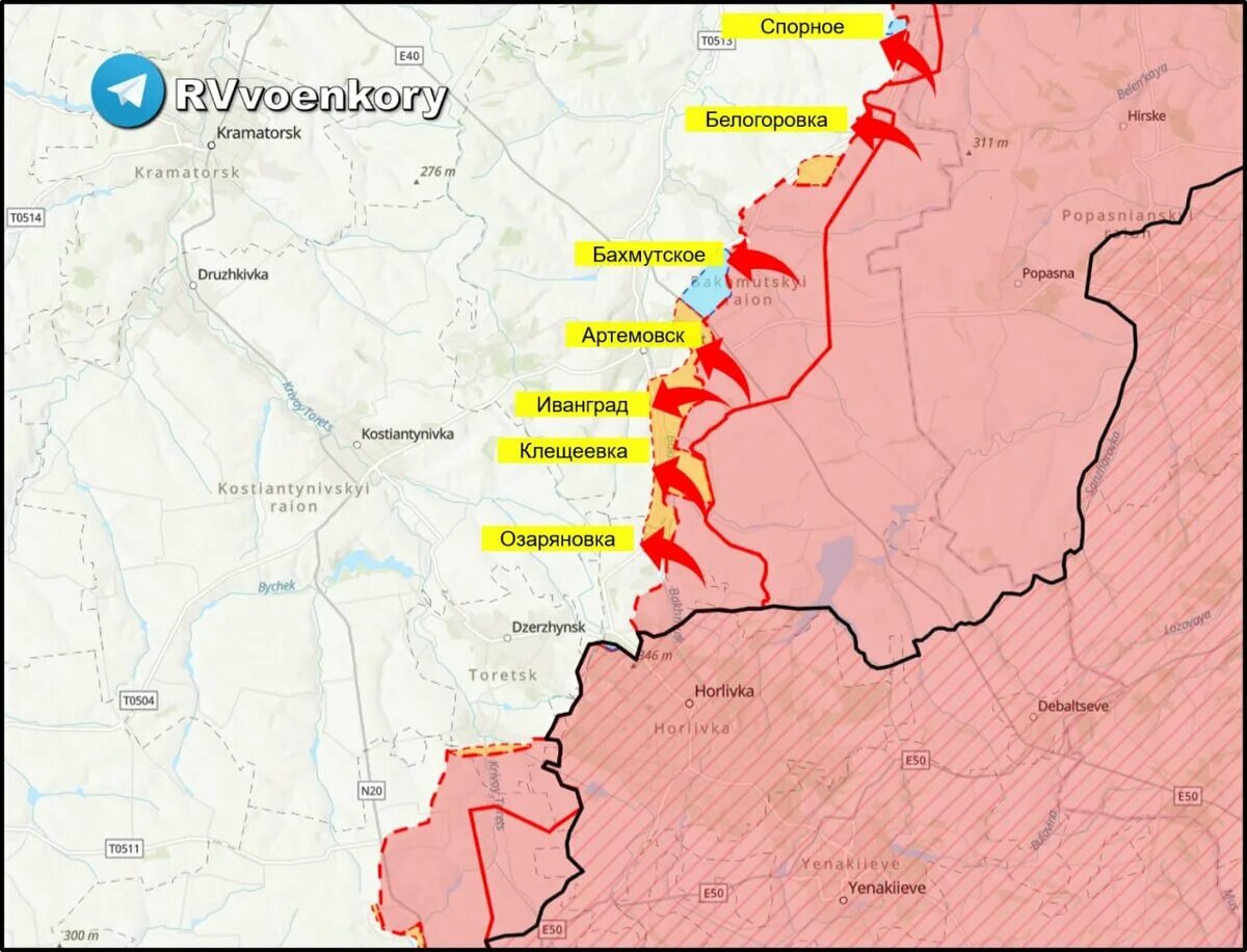 Граница боевых действий на украине. Карта ЛНР. Карта боевых действий на Украине. Линия фронта на Украине. Карта военных действий на Украине.