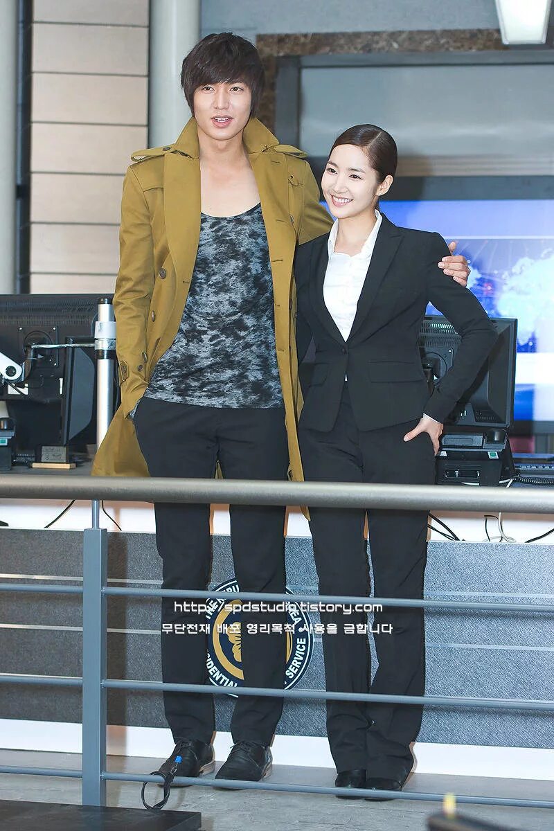 Пак мин-ён и ли мин хо. Пак мин-ён и ли мин хо дорамы. Мин хо ён. Пак мин-ён и ли мин хо. Ли мин хо и пак мин ен.