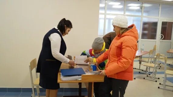 школа 2 заинск. школа 7 мест. 7 школа кизилюрт. 3 класс дети. школа 7 мест.