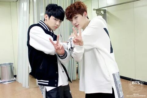 Песни jungkook jimin