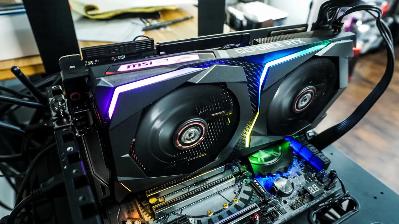 MSI RTX 2070. MSI 2070 super. MSI GEFORCE GTX 2070. RTX 2070 super Gaming x.