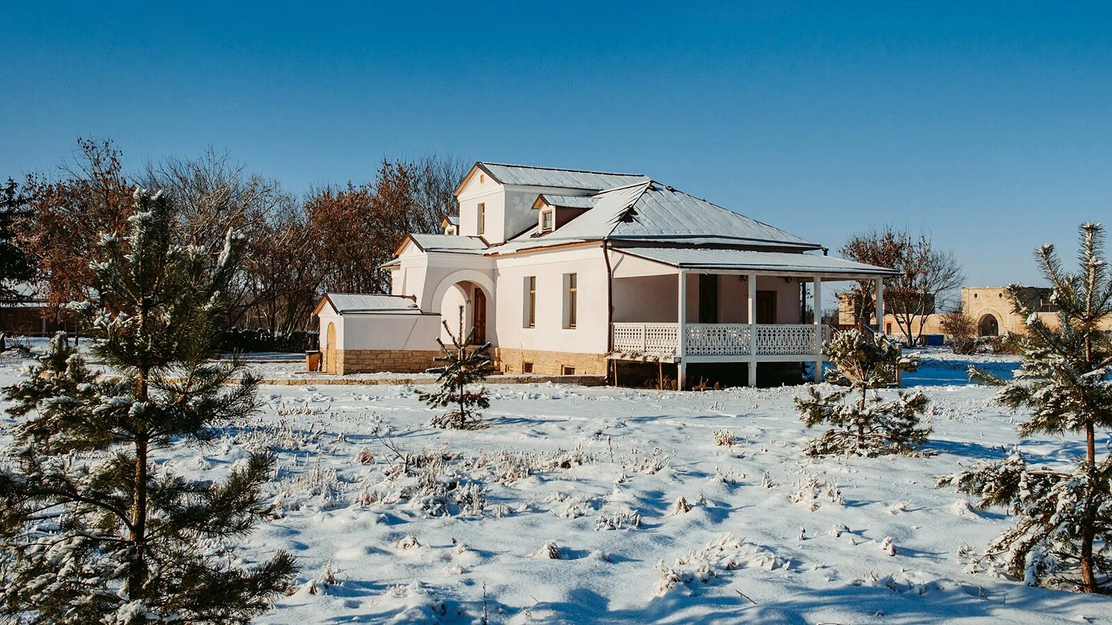 Скорняково-архангельское липецк. Усадьба скорняково липецк. Усадьба «скорняково-архангельское», село скорняково. Усадьба скорняково липецкая область сайт. Усадьба скорняково липецкая область сайт.