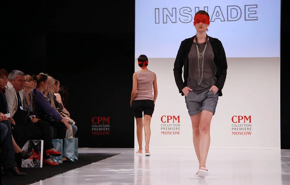 Reg cpm. Cpm. cpm что это в рекламе. модель cpm. cpn.