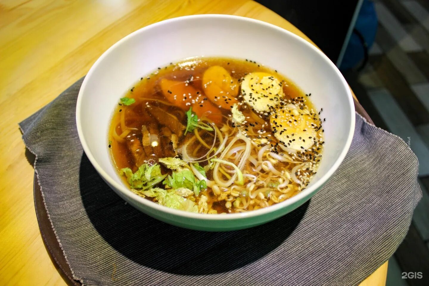 Рамен между нами уфа. Рамен между нами уфа революционная. Кафе рамен уфа. Рамен между нами меню. Рамен между нами уфа революционная.