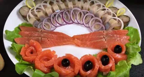 Пляж нарезка