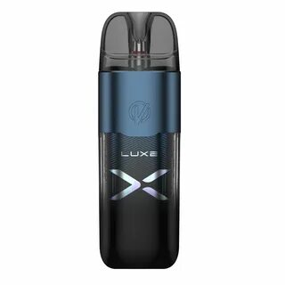 Lux x 100