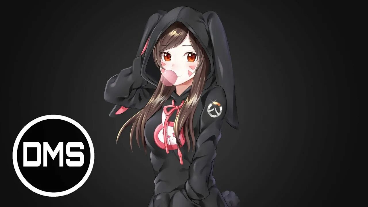 Лизогуб speed up. Lucky lucky twice. lucky twice lucky nightcore. lucky lucky twice speed.