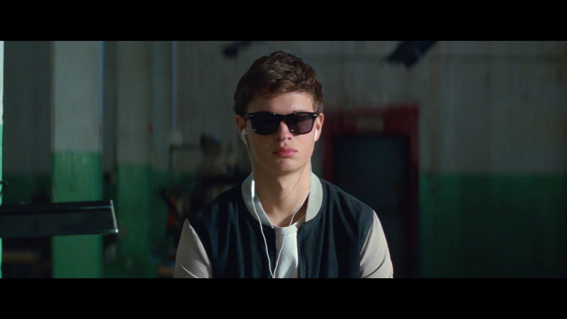 Малыш на драйве 2017. Майк майерс малыш на драйве. Малыш на драйвер 2. Энсел эльгорт малыш на драйве. Энсел эльгорт.