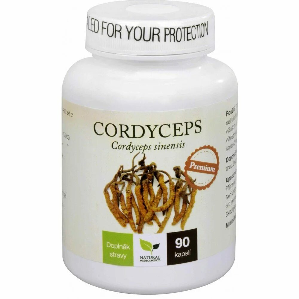 Капсулы кордицепс 90 капсул Китай. Кордицепс / Cordyceps 90 капс.. Cordyceps жидкий. Cordyceps sinensis ампулах.