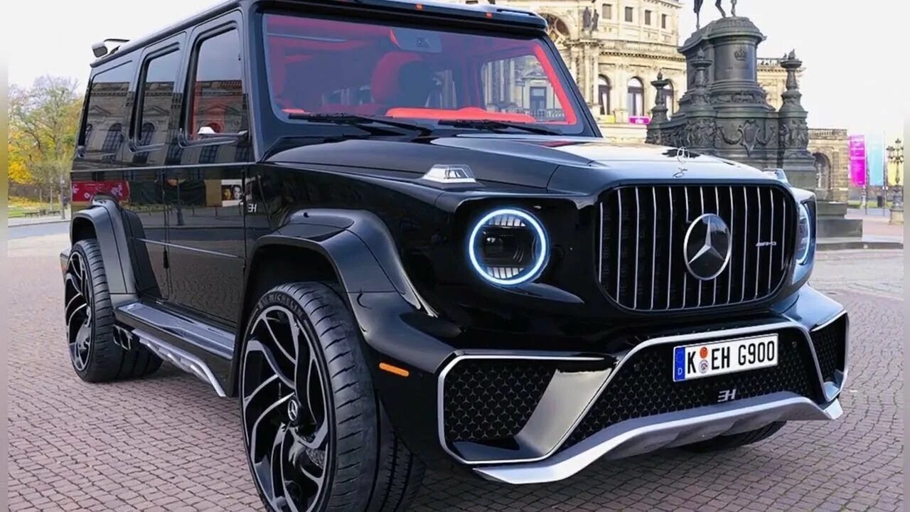 Самой дорогой гелик. Mercedes g63 AMG. G63 AMG Brabus 2022. Мерседес Гелендваген Брабус 2021. Mercedes Benz g AMG 2021.