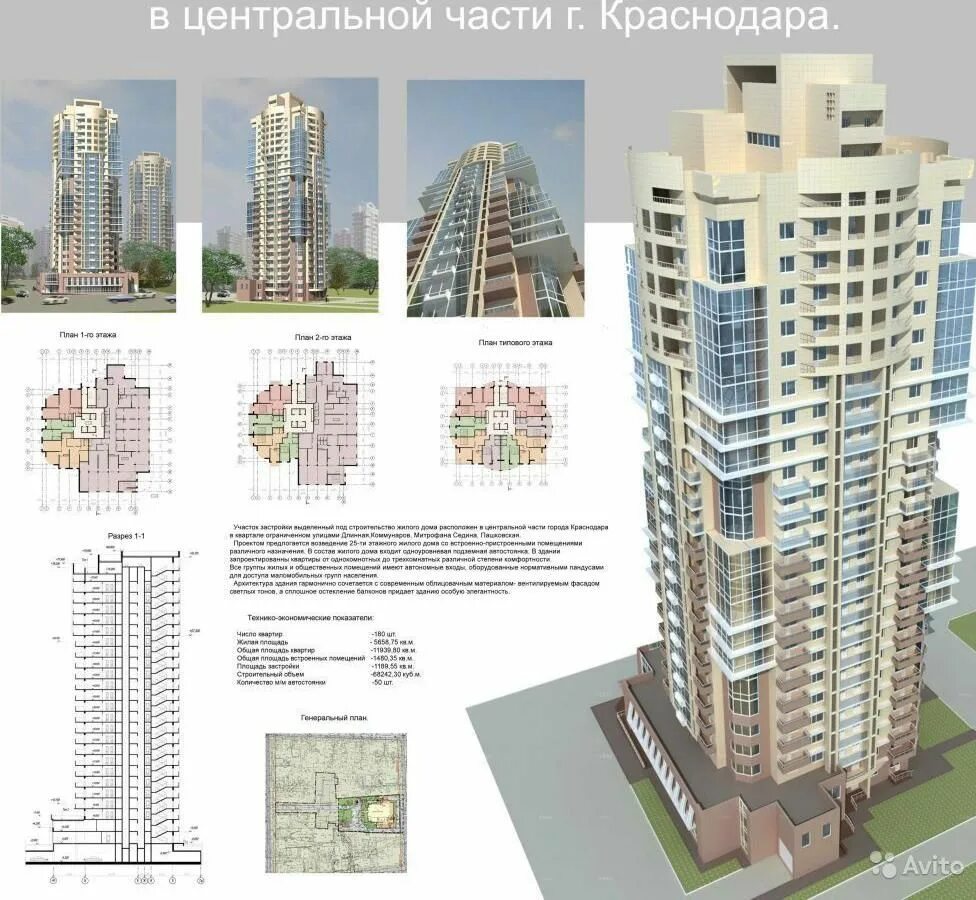 Проект 20 24. Жилой комплекс Анит Сити Краснодар. Проетмногоэтажного жилого дома. Проект многоэтажного жилого д. Многоэтажное жилое здание проект.