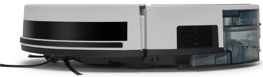 Робот поларис 0726. Polaris / робот-пылесос pvcr 0726w (polaris). робот пылесос поларис 0726w. polaris pvcr 0726w. робот-пылесос pvcr 0726w.
