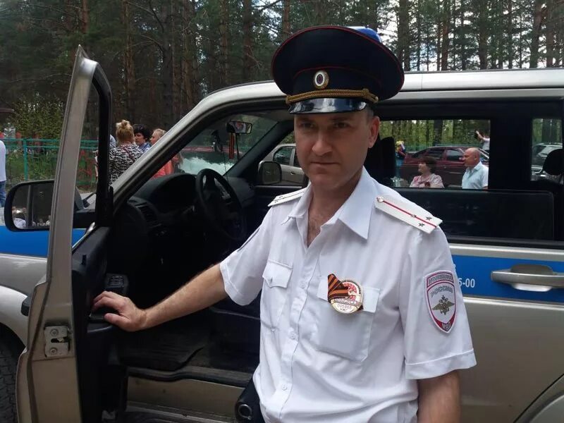 Полиция володарск. Полиция володарск