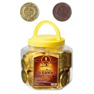 150 банков