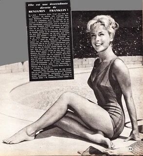 Barbara Eden In Porn Movie Barbara Eden In Porn Movie.