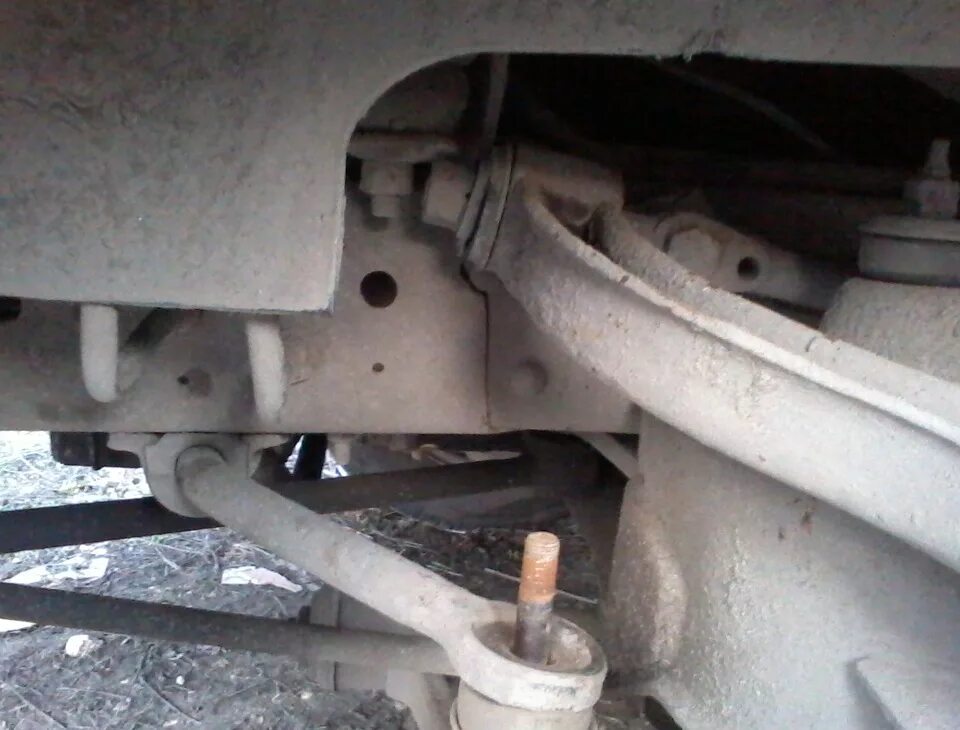 Стабилизатор газ соболь. Задний стабилизатор соболь 2217. Стойки стабилизатора соболь 2217. Задний стабилизатор соболь 4х2. Стабилизатор соболь передний.