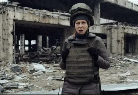 Песни про войну на донбассе