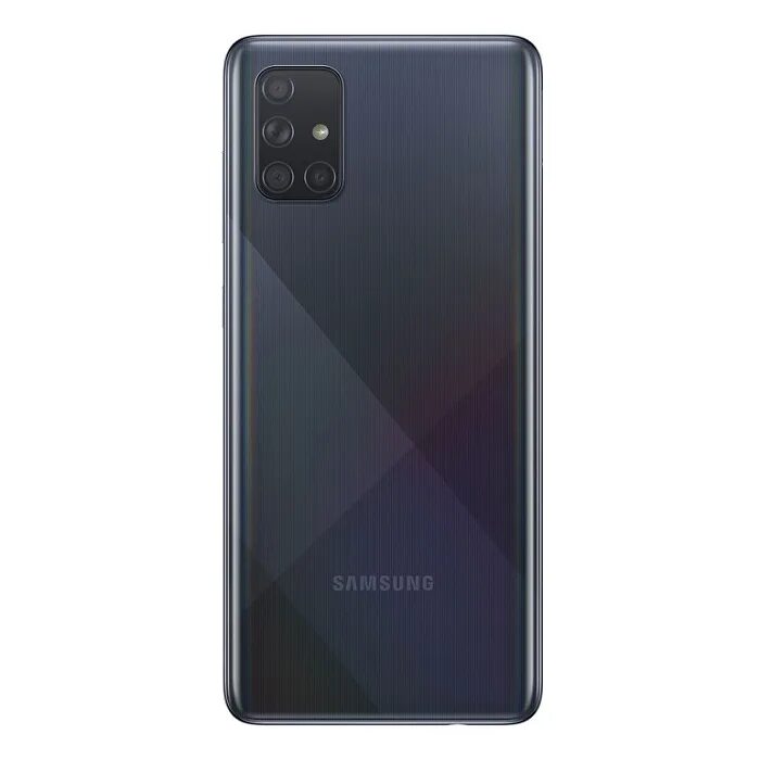 Samsung sm a127f. Samsung Galaxy a71 6/128gb. Samsung Galaxy a71 128 ГБ. Samsung Galaxy a71 128gb Black. Samsung Galaxy a71 6 128gb черный.