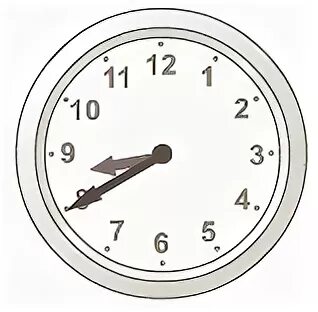 Twenty five to three. Twenty past Nine. It's twenty to three. Twenty to Nine на часах. It`s twenty to Five;.