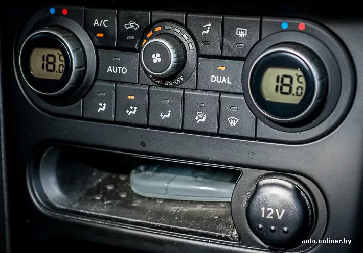 Nissan qashqai 2007 кнопки управления. Кнопки климат контроля qashqai. X trail t32 климат контроль. Включение кондиционера кашкай. Включение кондиционера кашкай.