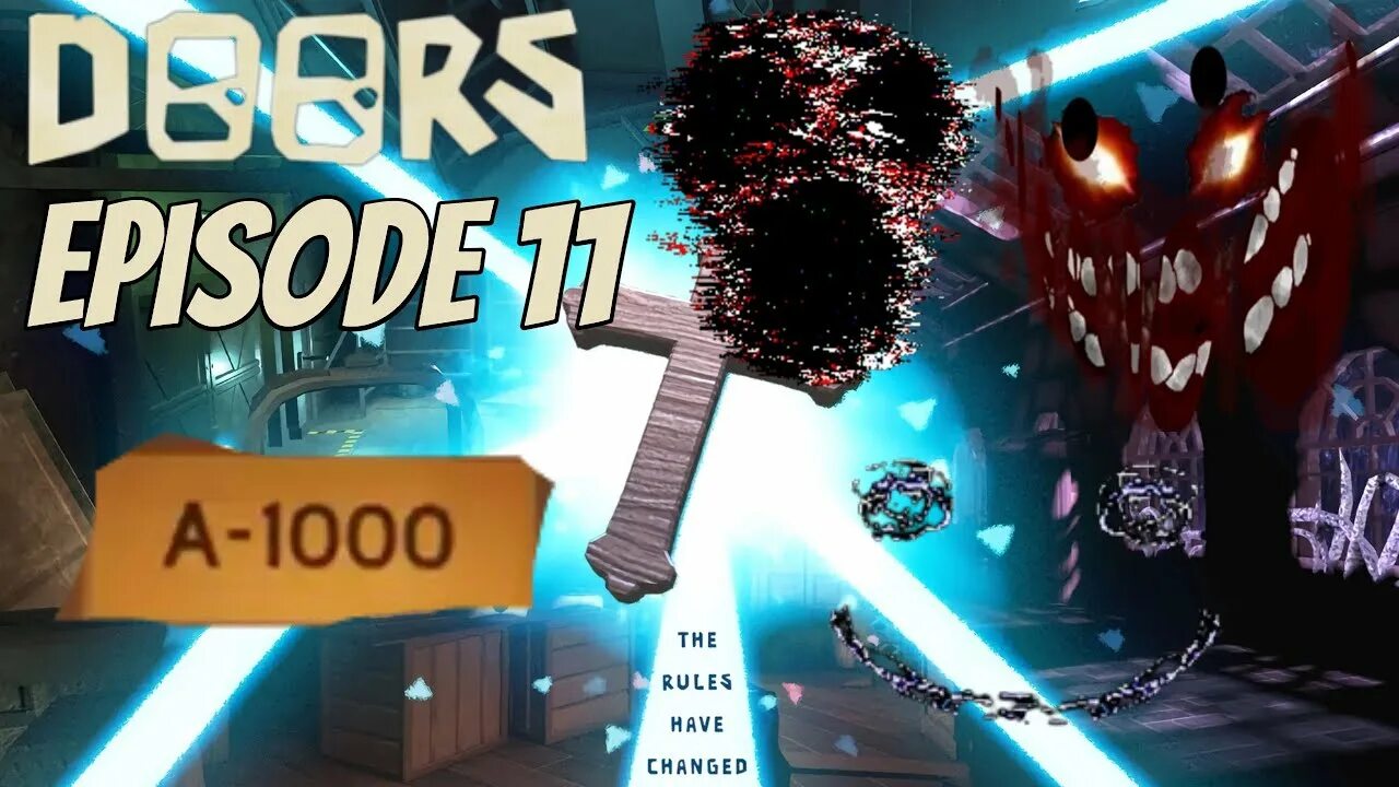 Комната doors роблокс. Roblox doors room. Roblox doors room. А-60 doors роблокс. Doors roblox комнаты.