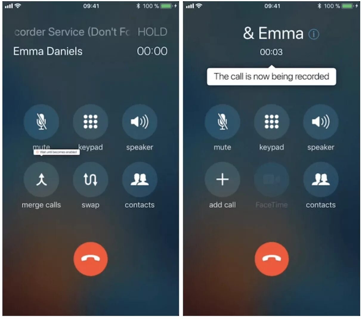 Как сделать запись разговора во время звонка. Как записать вызов на айфоне. Запись звонка на iphone. Запись разговора на айфон. Как записать запись разговора на айфоне.