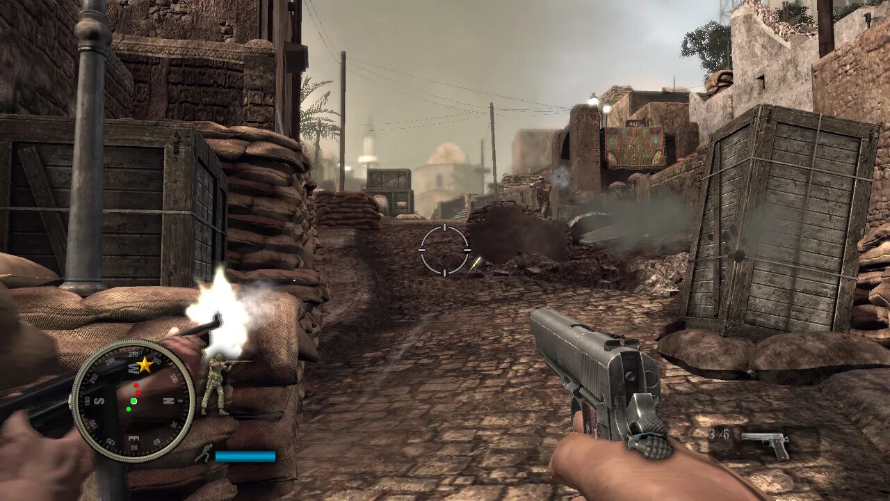 0). Час игры видео. Hour of victory (2008. Hour of victory (xbox 360). Hour of victory (2008.