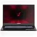 Ноутбук ardor gaming neo g17 i7nd315. Ноутбук ardor gaming neo g17 i7nd315