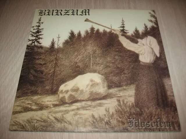 Back flac. Burzum Filosofem 1996. Burzum Filosofem обложка. Burzum Filosofem Vinyl. Burzum Filosofem album Cover.