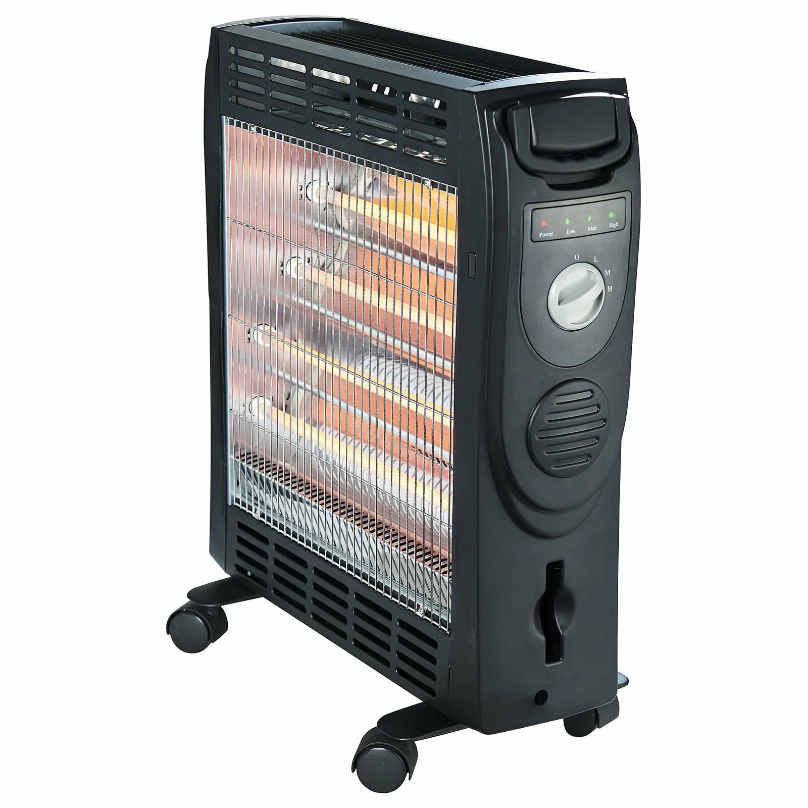 Quartz Heater 800w обогревательhsb80. Тепловентилятор обогреватель Celcia. Спиральный обогреватель Saray Electric Room Heater 2150w anf4040. Обогреватели Barbus Heater 016. Стоимость обогрева