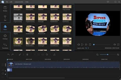 Editor download