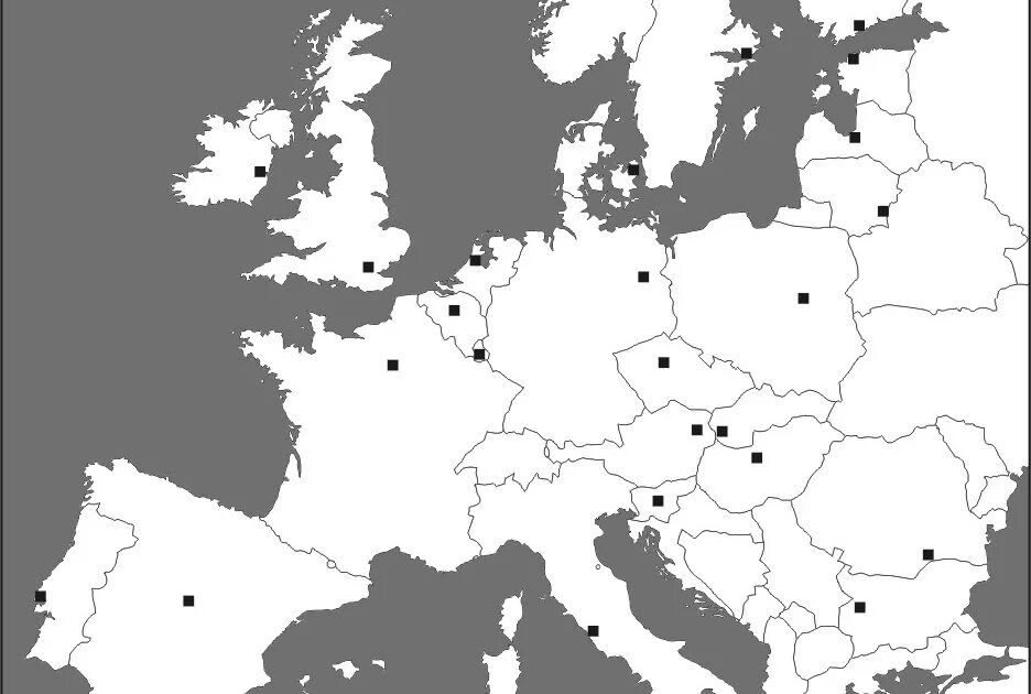 Карта европы 2024 год. Карта Европы 1914 года белая. Карта Европы 1914 с провинциями. Карта Европы 1914 года пустая. Карта Европы без надписей 1914.