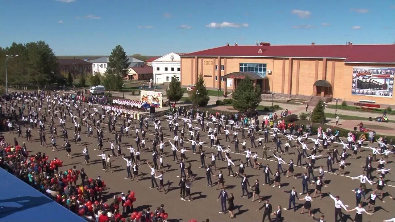 П тоцкое оренбургской. Село Тоцкое Оренбургской области. Тоцк 2. Село Тоцкое 2. Село Тоцкое 2 Оренбургской области.