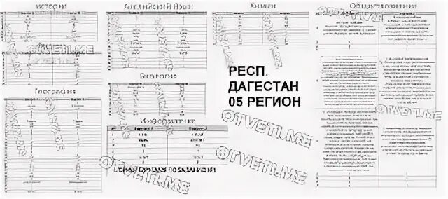 Ответы огэ. Ответы на огэ по физике. Математика 50 вариантов. Слитые ответы огэ математика. Огэ 2022 вариант 6 ответы.