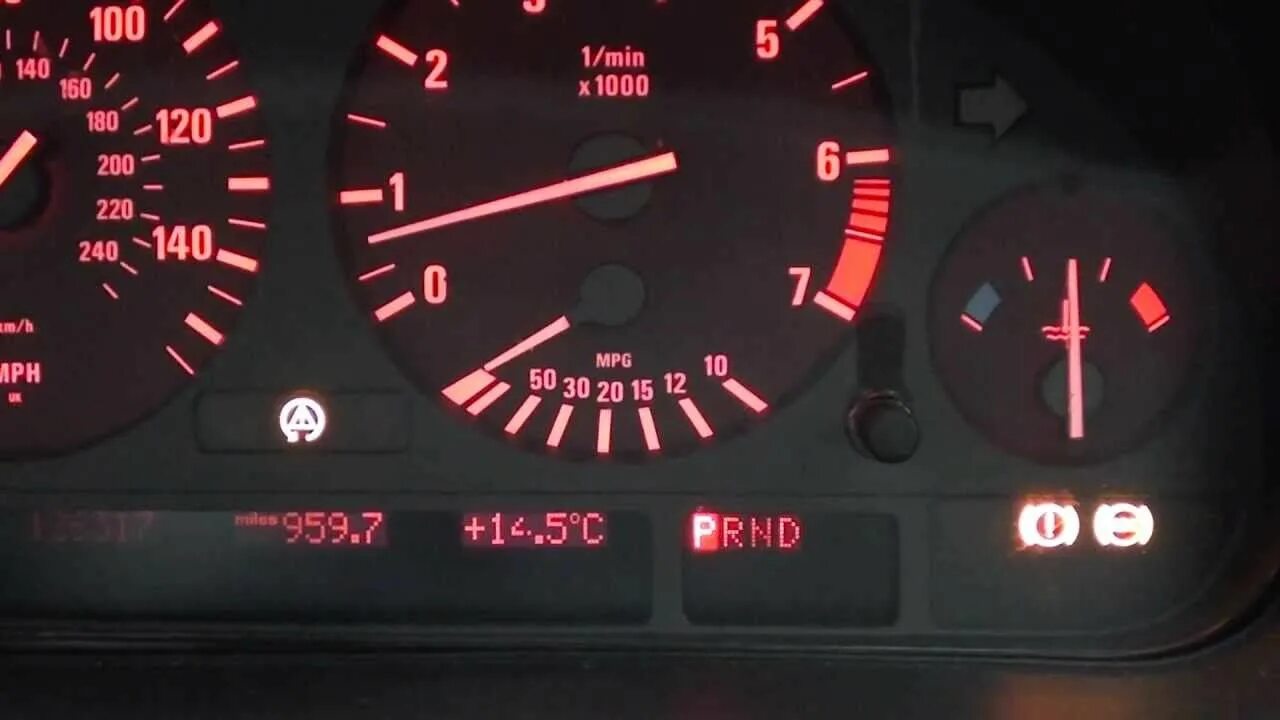 Бмв ошибка абс. Abs индикатор на панели приборов bmw e46. abs на приборной панели bmw e39. лампа тормозной жидкости bmw e39. на панели бмв х5 brake abs.