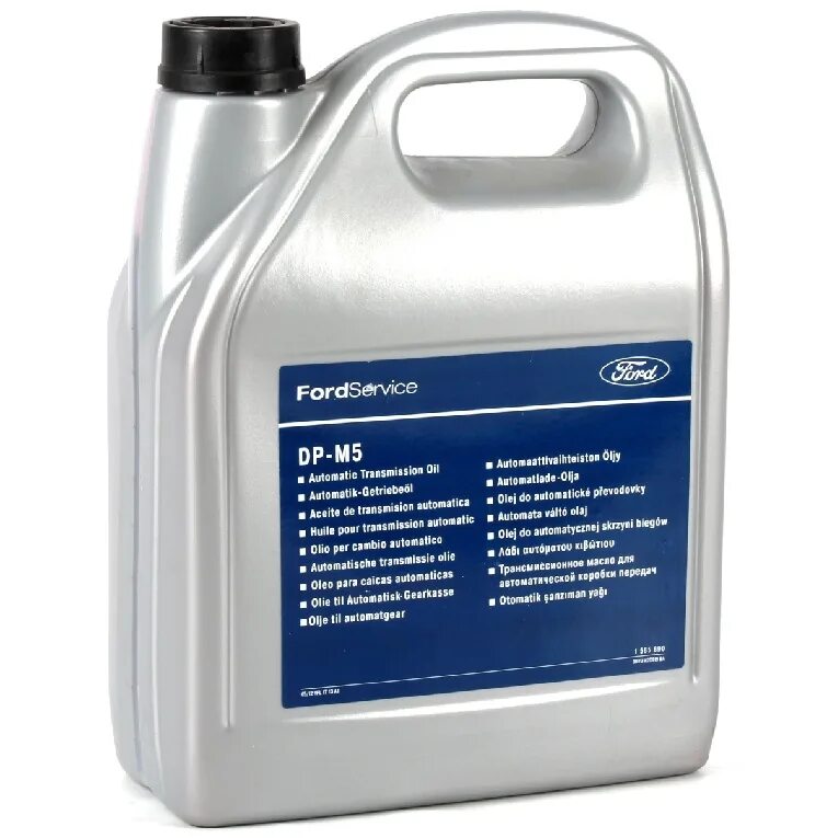 Трансмиссия масло форд. Трансмиссия масло форд. Масло в кпп форд транзит 2. Трансмиссионное масло ford motorcraft mercon lv. Масло трансмиссионное ford transit 2.