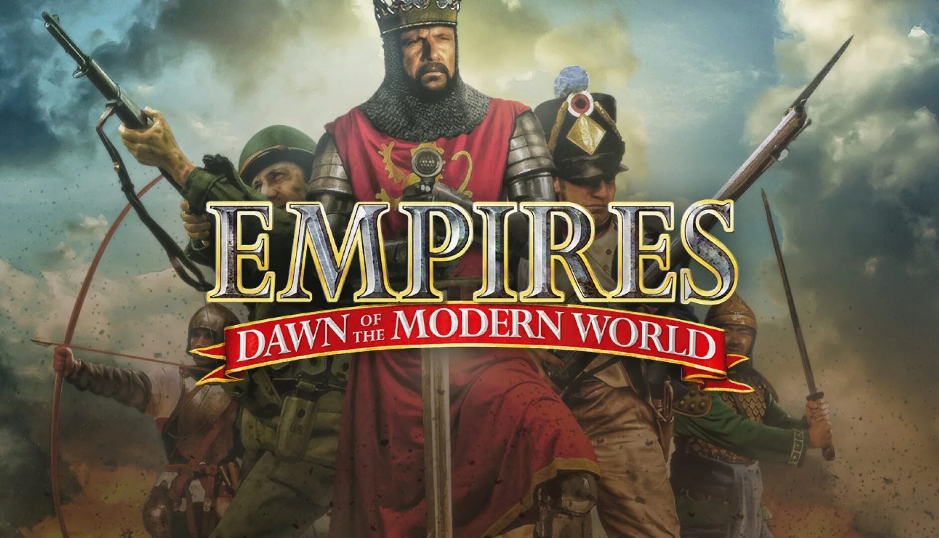 Dawn of worlds. Игра empires dawn of the modern world. empires: dawn of the modern world 2003. empires dawn of the modern world 3. empires dawn of the modern world 2.