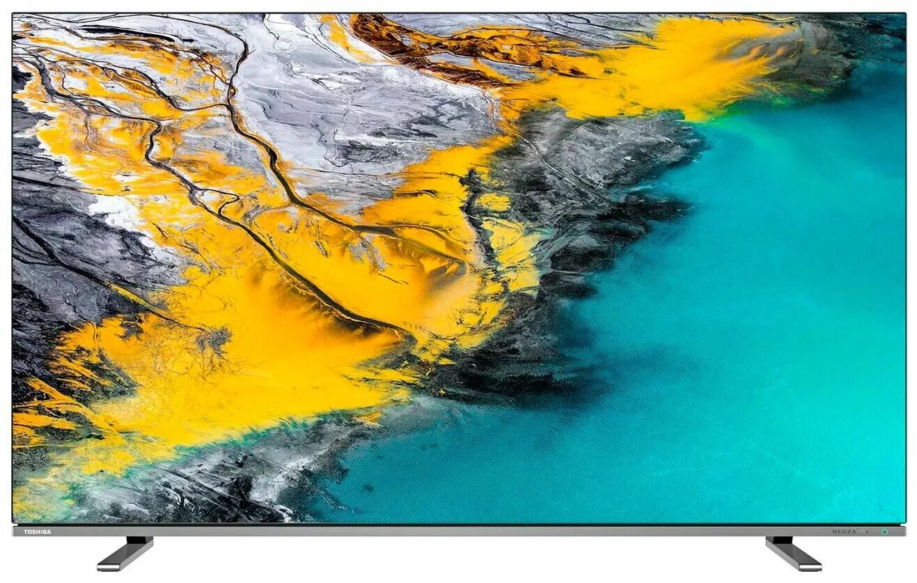 Toshiba 65c450ke. телевизор toshiba 43c450ke отзывы. Toshiba 43cjh6ur. Qled телевизор toshiba 55c450ke. Toshiba 65c450ke.