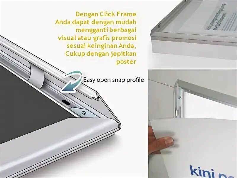 Click frame. Клик фреймы. plexiclick рамки. click a snap. left frame click.