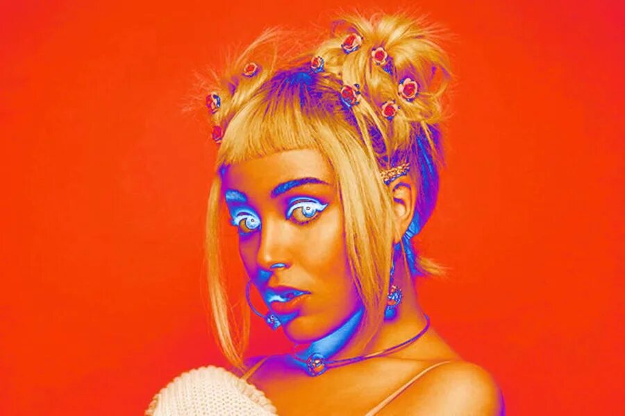 Doja. Doja Cat рисунок. Doja Cat обои на рабочий стол. Doja Cat Постер. Attention doja