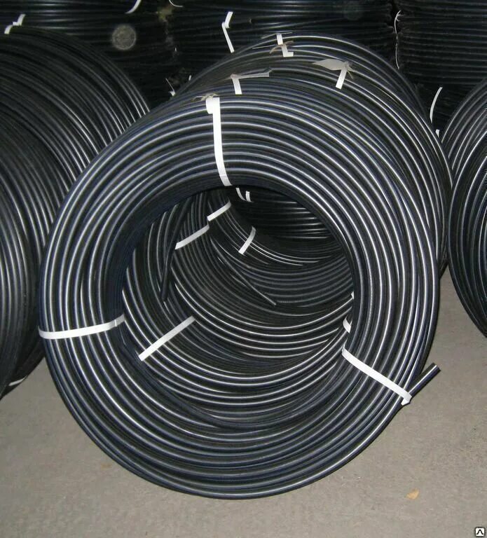 Пнд з. Труба жесткая гофрированная двустенная д110. 50 мм. Трубы из полиэтилена марки пэ-80. Заглушка пнд 25 astore.