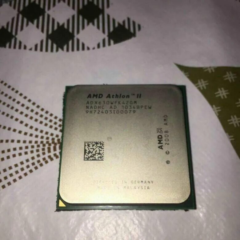 Amd athlon 2 adx630wfk42gi. Amd x4 630. Amd athlon(tm) ii x4 630 processor 2. Amd athlon ii x4 630 3. Amd athlon 2 x4 630.