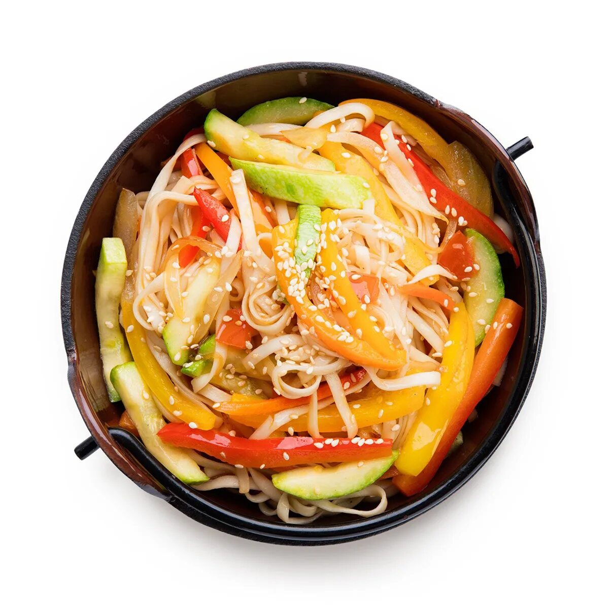 Лапша удон вок. Лапша вок рамен. вок удон с овощами. лапша удон с овощами. wok лапша udon.